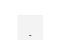 Interrupteur mural intelligent Tuya ZigBee, wi fi, avec/sans fil neutre, commande vocale, sans fil, télécommande, avec Alexa et Google Home