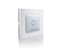 SOMFY 1822651 Smoove Lighting io -sensitiver Wands