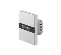 Aqara Display Switch V1