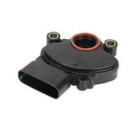 Interrupteur Neutre Capteur 99-UP Pour MAZDA 2 3 5 6 CX-7 Pièces D'usure Système Freinage Capteurs Commutateurs Transmission Commutateur Sécurité Neutre FN4AEL 4F27E