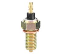 Interrupteur Neutre Longue Queue,Fydun 3GB-82540-01-00 Interrupteur neutre pour Rhino Grizzly YFZ R