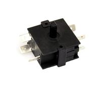 INTERRUPTEUR NN281A pour PIECES ENTRETIEN DU LINGE PETIT ELECTROMENAGER ASTORIA CSI - 500582473