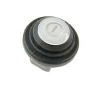 Interrupteur noir - Centrale vapeur (RS-RT900698 ROWENTA)