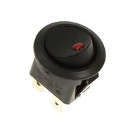 Moulinex Interrupteur FS-9100014948 Noir – Divers petit ménager