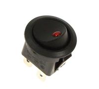 Moulinex Interrupteur FS-9100014948 Noir – Divers petit ménager