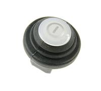Interrupteur noir Nettoyeur vapeur RS-RT900698, RSRT900698 ROWENTA Nettoyeur vapeur RS-RT900698, RSRT900698 ROWENTA