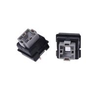 interrupteur Omron axe pour clavier Logitech G512 G910 G810 K840 G413 Pro