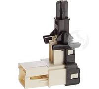 Interrupteur on-off, 2,5 mm, (ORIGINAL Beko) pour lave-vaisselle, référence de pièce: 1732090100, uspshop.eu