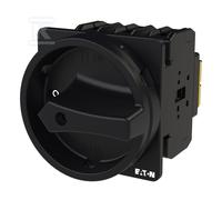 Interrupteur On/Off 80A 30kW P3-80/EA/SVB-SW EP-400929