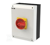 Interrupteur On/Off 80A 30kW P3-80/I5/SVB EP-400982