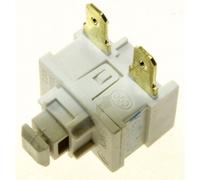Interrupteur On/Off Aspirateur Nilfisk 78600700