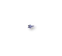 Beko Interrupteur d'allumage four 463920003 – Compatible FAR Selecline Leisure Proline Saba Domeos
