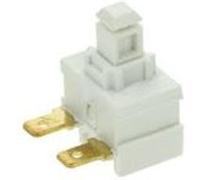 Accessoire aspirateur / cireuse Nilfisk Interrupteur on/off coupe neo série pour aspirateur - 78600700