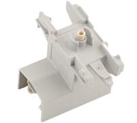 Interrupteur ON/OFF d'origine Lave-vaisselle 00620775 BOSCH