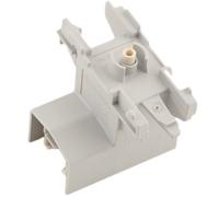 Interrupteur ON/OFF d'origine Lave-vaisselle 00620775 SIEMENS, BOSCH, NEFF, VIVA, GAGGENAU, JUNKER, BALAY, CONSTRUCTA, PROFILO,