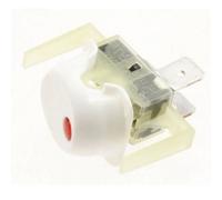 interrupteur on / off generateur vapeur calor CS-00116541