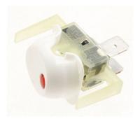 Interrupteur On / Off Generateur Vapeur Calor Cs-00116541