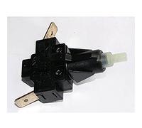 Interrupteur On-off (idc)