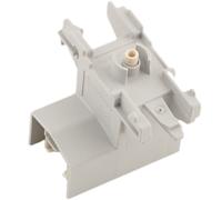 Interrupteur ON/OFF Lave-vaisselle (00620775 BOSCH SIEMENS NEFF VIVA GAGGENAU)