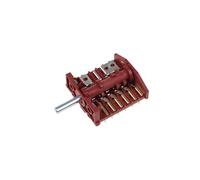 Interrupteur on-off micro-ondes Sogedis 261205200601