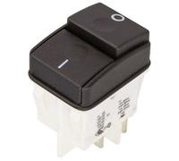 Interrupteur on/off pour aspirateur Kärcher - 66300873