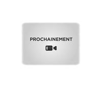 Interrupteur On / Off THEMACLASSIC-THEMATEK-ISOTWIN référence S10101.