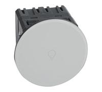 Vv surface bl