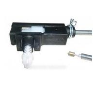 Interrupteur Ouverture De Porte Pour Lave Linge Brandt