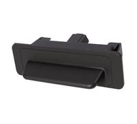 Interrupteur Ouverture Hayon Compatible Avec Espace 4 2002-2009 2010 2011 2012 2013 2014 60142800 Interrupteur Déverrouillage Coffre De Voiture, Bouton Poignée Hayon 8200002001