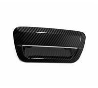 Interrupteur Ouverture Hayon Compatible Avec Jeep Pour Grand Pour Cherokee 2011 2012-2018 2019, Couvercle De Poignée Porte Coffre Arrière Voiture, Accessoires Garniture