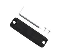 Interrupteur Ouvre coffre Compatible Avec Lexus Pour RX350 2007 2008 2009 Pour RX330 RX400h Coffre Hayon Arrière Poignée Porte Interrupteur Loquet Bouton Déverrouillage Couvercle