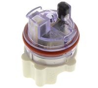 Interrupteur owi 480140101529, c00857974 - lave-vaisselle