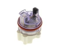 Whirlpool Interrupteur OWI 480140101529 C00857974 pour lave-vaisselle