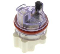 Interrupteur owi 480140101529 pour Lave-vaisselle Whirlpool Autre