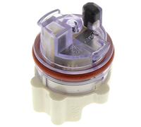 Whirlpool Interrupteur OWI 480140101529 C00857974 pour lave-vaisselle
