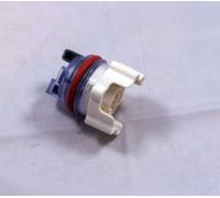 INTERRUPTEUR OWI 480140101529 POUR LAVE-VAISSELLE WHIRLPOOL