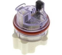 Interrupteur owi 480140101529 pour Lave-vaisselle Whirlpool Autre