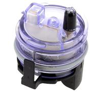 Lave Vaiselle - Pressostat Interrupteur (diafragma) - 484000000420