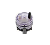 Interrupteur (104838-39191) Lave-vaisselle 481227128537 WHIRLPOOL, BAUKNECHT, KITCHENAID, IGNIS, LADEN - 104838_3662734195338 G