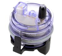 Interrupteur owi + ctn 484000000420 - lave-vaisselle