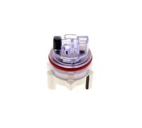 Whirlpool Interrupteur OWI 480140101529 C00857974 pour lave-vaisselle