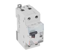 Interrupteur P312 DX3 B 10A/ 30MA/A P310 DX3 410963
