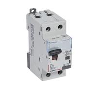 Interrupteur P312 DX3 B 25A/ 30MA/AC P310 DX3 410923