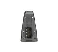 Interrupteur PACOL VOL-PC-002