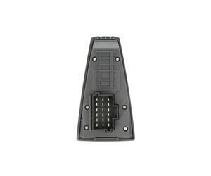 Interrupteur PACOL VOL-PC-002