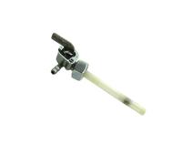 Interrupteur Petcock adapté for Moto XL80 XR80 XR100 XL75 XL100 XL125