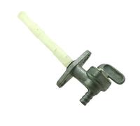 Interrupteur Petcock pour robinet de carburant, pour Acerbis Husaberg, Husq&varna 0001203, 204423, 0997, 55007005200, 78007004000 Robinet de Carburant