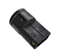 Interrupteur Phare Commutateurs Phares Compatible Avec Skoda Pour Roomster 2007-2015 Pour Superb 2001-2008 Pour Octavia 1996-2010 Commutateur Commande Antibrouillard Voiture