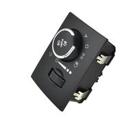 Interrupteur Phare Compatible Avec Benz Pour ML450 Pour Sport 2010 1pièce Interrupteur De Commande De Phare Antibrouillard Pour Voiture 68189148AA