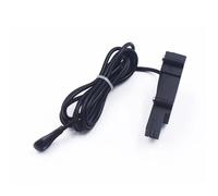 Interrupteur Phare Compatible Avec Skoda Pour Octavia II 2004 2005 2006 2007 2008 2009 2010 2011 2012 2013 Interrupteur Commande Phare Antibrouillard 1Z0941431K 1Z0941431C